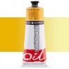 Daler Rowney Graduate Oil - Cadmium Yellow Hue Photo