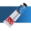 Daler Rowney Graduate Oil - Phthalo Blue Photo