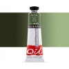 Daler Rowney Graduate Oil - Sap Green Photo