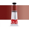 Daler Rowney Graduate Oil - Venetian Red Photo