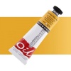 Daler Rowney Graduate Oil - Cadmium Yellow Hue Photo