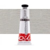 Daler Rowney Graduate Oil - Silver Photo