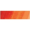 Schmincke Mussini Oil - Translucent Orange Photo