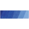 Schmincke Mussini Oil - Cobalt Blue Deep Photo