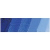 Schmincke Mussini Oil - Ultramarine Blue Deep Photo