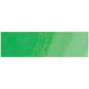 Schmincke Mussini Oil - Cobalt Green Opaque Photo