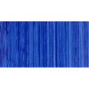 Michael Harding Oil Colour - Ultramarine Blue Photo