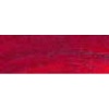 Rembrandt Talens Oil Colour Tube - Scarlet Photo