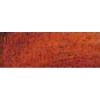 Rembrandt Talens Oil Colour Tube - Transparent Oxide Brown Photo