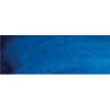 Rembrandt Talens Oil Colour Tube - Phthalo Blue Red Photo