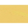 R F R & F Pigment Stick - Naples Yellow 2 Photo