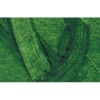 R F R & F Pigment Stick - Sap Green 4 Photo