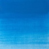 Winsor Newton Winsor & Newton Winton Oil - Cerulean Blue Hue Photo