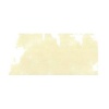 Rembrandt Talens Soft Pastel - Yellow Ochre TR227.10 Photo