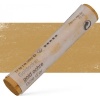 Schmincke Pastels - Gold Ochre Photo