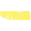 Sennelier Soft Pastel - Lemon Yellow 602 Photo