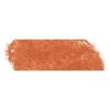 Sennelier Soft Pastel - Red Ochre 67 Photo