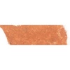 Sennelier Soft Pastel - Red Ochre 70 Photo