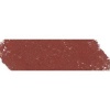 Sennelier Soft Pastel - Vermillion Brown 76 Photo