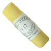 Unison Colour Unison Soft Pastels - Yellow 17 Photo