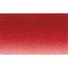 Daler Rowney Artists Watercolour Tube - Alizarin Crimson Photo