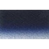 Daler Rowney Artists Watercolour Tube - Indanthrene Blue Photo