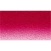 Daler Rowney Artists Watercolour Tube - Quinacridone Magenta Photo