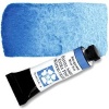 Daniel Smith Watercolour - Manganese Blue Hue S1 Photo