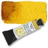 Daniel Smith Watercolour - Nickel Azo Yellow S3 Photo