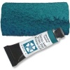 Daniel Smith Watercolour - Ultramarine Turquoise S1 Photo