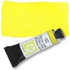 Daniel Smith Watercolour - Lemon Yellow S1 Photo