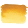 Sennelier S1 Watercolour Tube - Light Yellow Ochre Photo