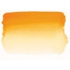 Sennelier S4 Watercolour Tube - Cadmium Yellow Orange Photo