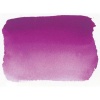 Sennelier S2 Watercolour Tube - Cobalt Violet Light Hue Photo