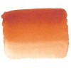 Sennelier S3 Watercolour Tube - Chinese Orange Photo