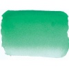 Sennelier S1 Watercolour Tube - Emerald Green Photo