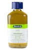 Schmincke Watercolour Ox Gall - 200ml Photo