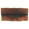 Blockx Watercolour - Burnt Umber Photo