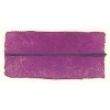 Blockx Watercolour - Manganese Violet Photo