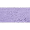 Gamblin Artist Oil Paint - Radiant Violet Photo