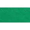 Gamblin Artist Oil Paint - Emerald Green Photo