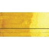 Golden Qor - Watercolour Paint - 11ml - Nickel Azo Yellow Photo