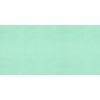 PanPastel Pearlescent Green Photo