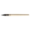 Daler Rowney Aquafine Watercolour Brush - Af24 Pointed Wash - 4 Photo