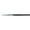 Daler Rowney Aquafine Watercolour Brush Photo