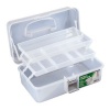 Daler Rowney Artist Caddy Box Photo