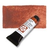 Daniel Smith Watercolour Paint - 15ml - Fired Gold Ochre - Series 2 Photo