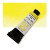 Daniel Smith Watercolour Paint - 15ml - Quinophthalone Yellow - Series 3 Photo