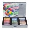 Schmincke Soft Pastel - Set of 30 Photo