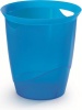 Durable Waste Basket Photo